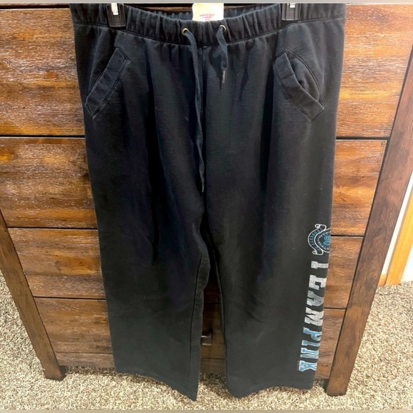 🖤VS‎ PINK MEDIUM - Picture 1 of 3